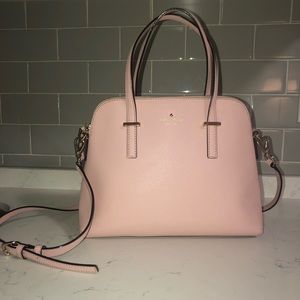 Kate Spade New York Cedar Street Maise